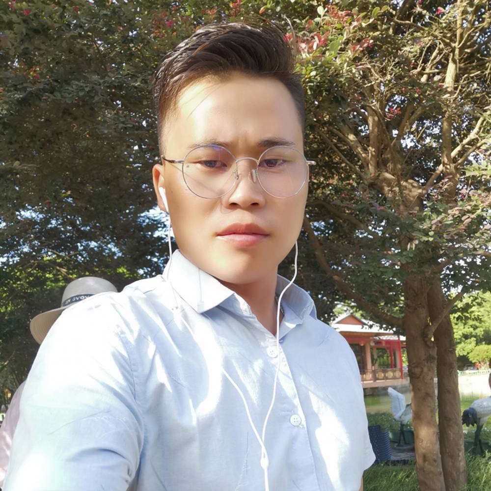 MM永远的信任的照片