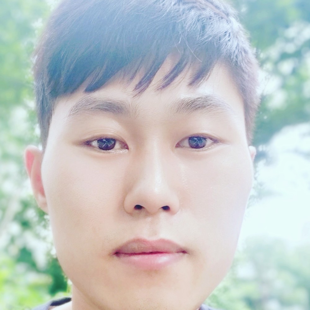 小松鼠請落拓的照片