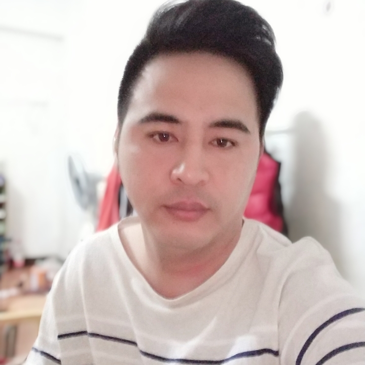 兴奋愿风萧的照片