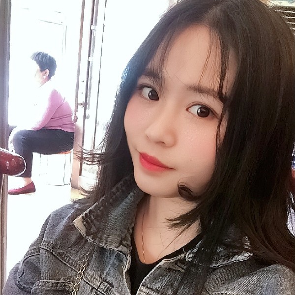 未来怡然的照片