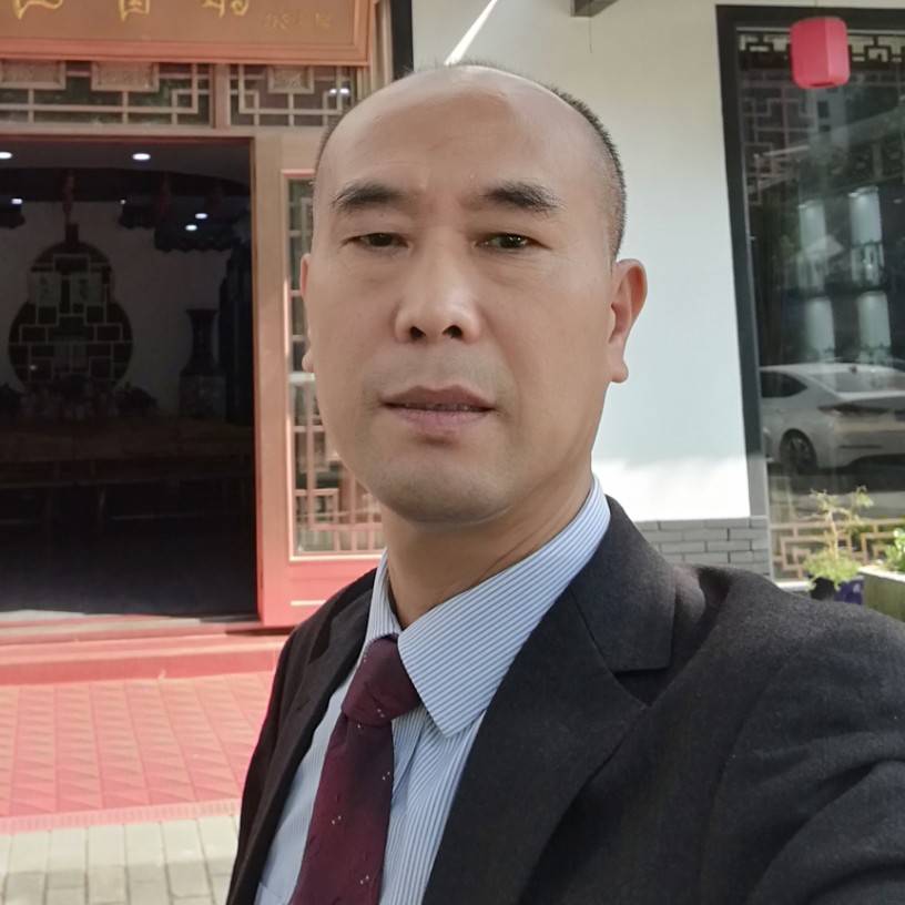 偶然必然的照片