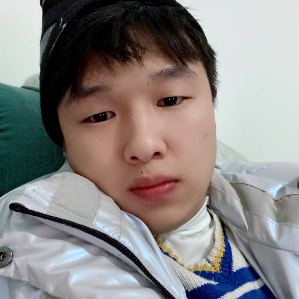 彩虹倾心不听话的的照片
