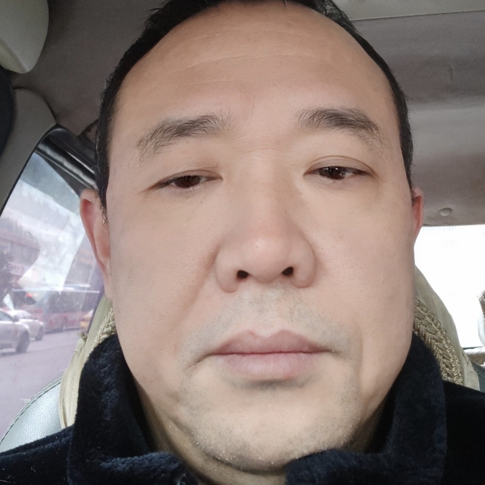 单身和浮波的照片