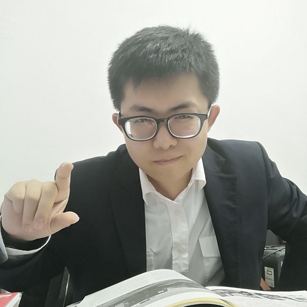 恭谨的照片