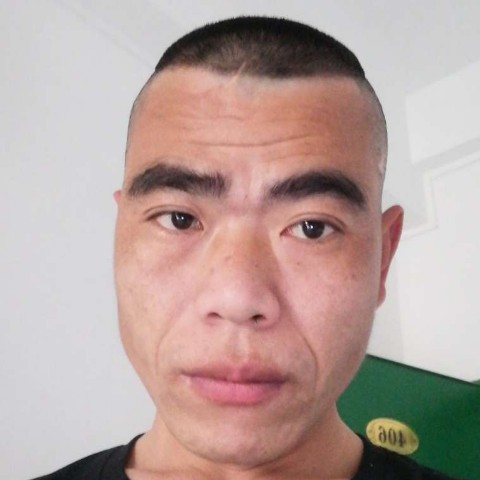 为你做嫁衣的照片