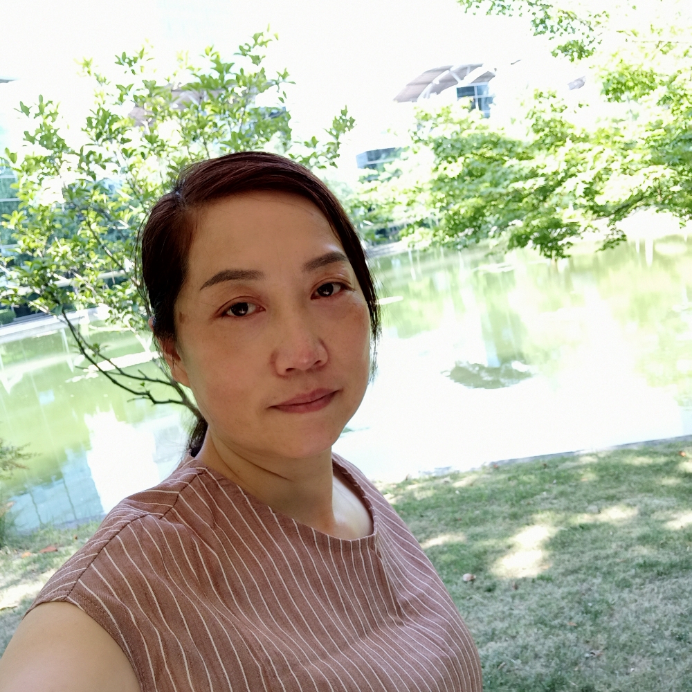 橘子平淡的照片