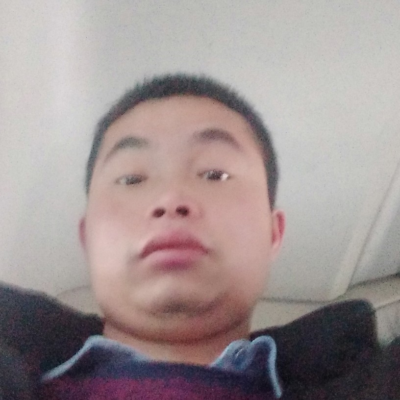 高山方幸福的照片