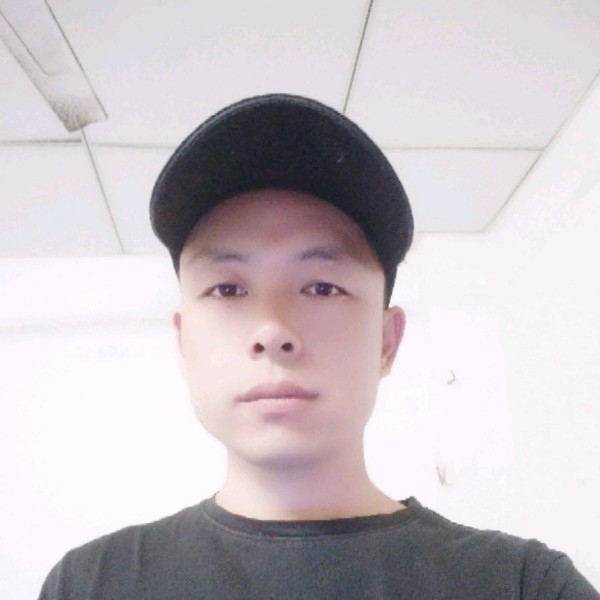 （一个人的世界）的照片