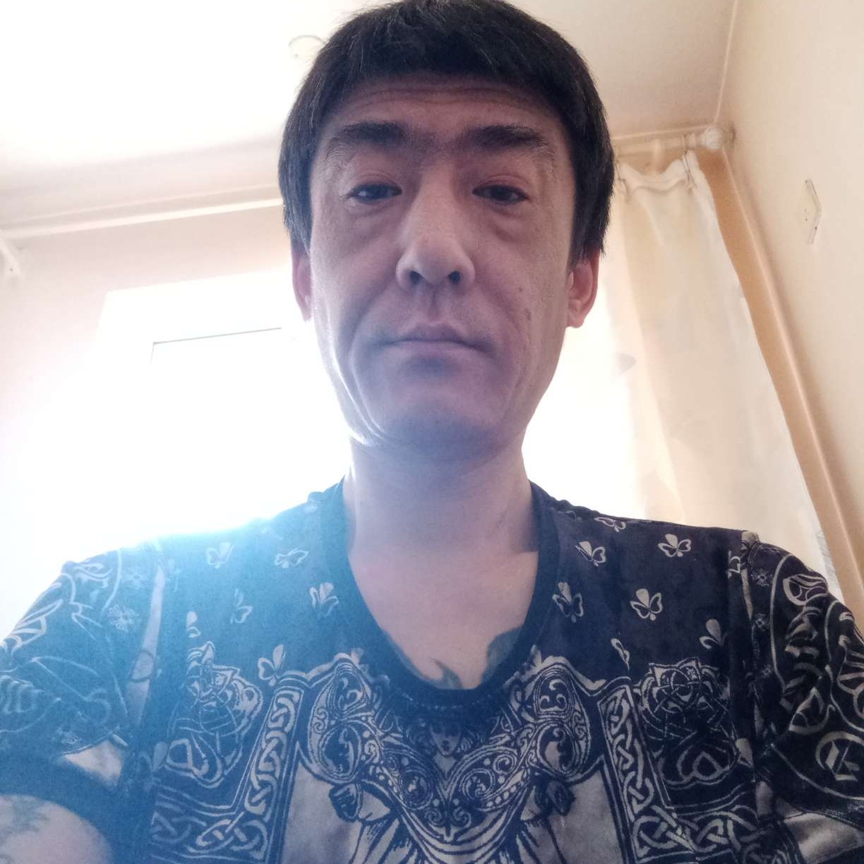天真拾忆缱绻的照片