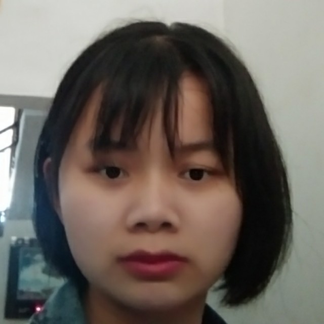 学会一个人，走自的照片