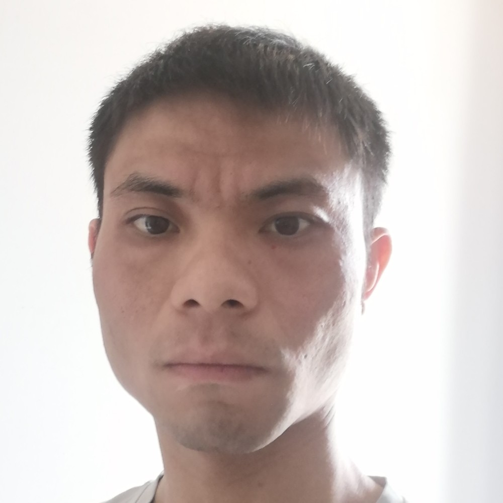 胡邦杰的照片