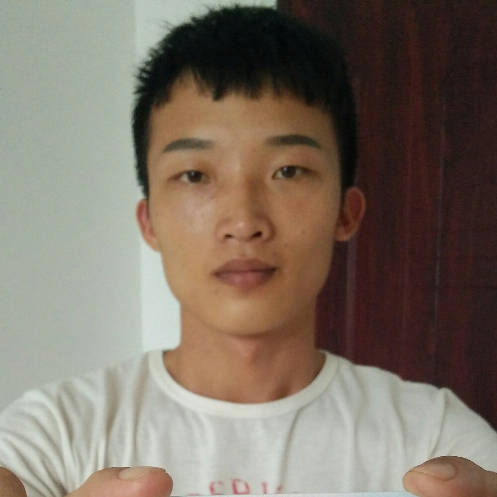 手机不好玩的照片