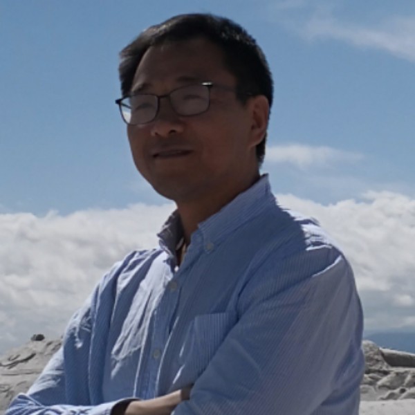 会员115580323的照片