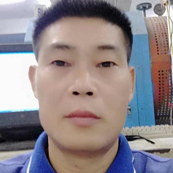 懵懂苦恋绝恋的照片