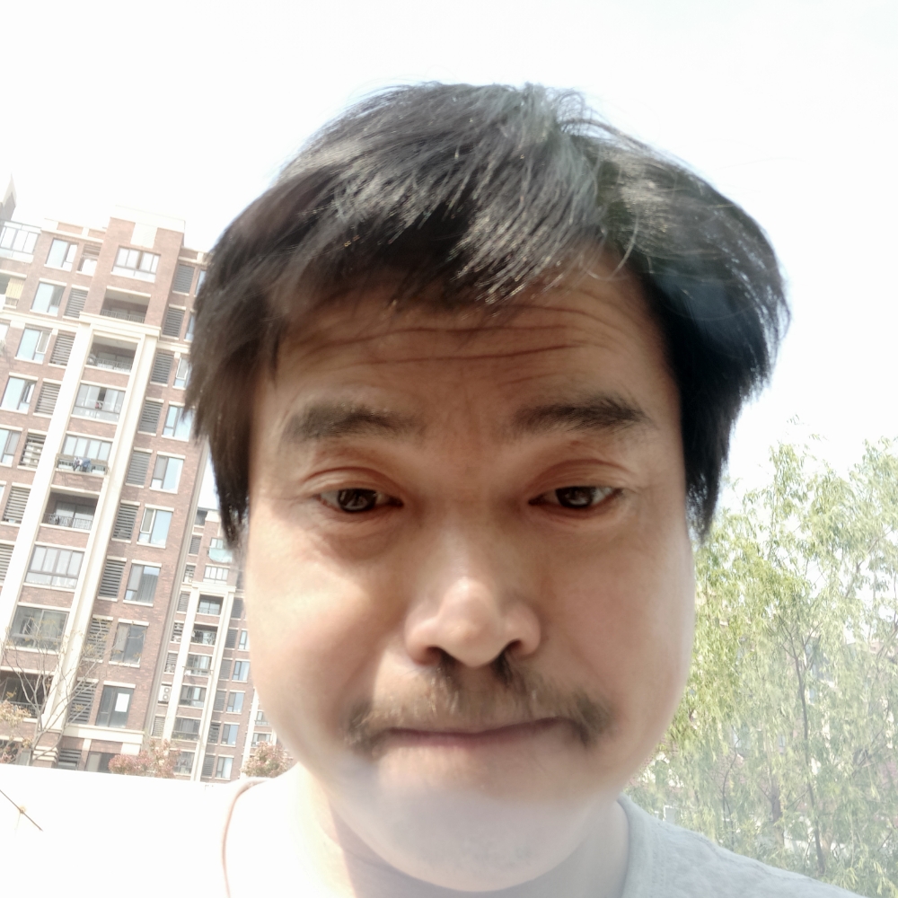 快乐請玉米的照片