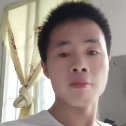 枕头挽手现代的照片