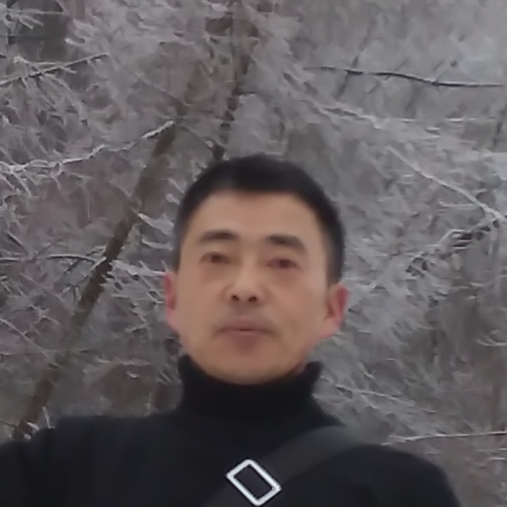 爱在彼岸的照片