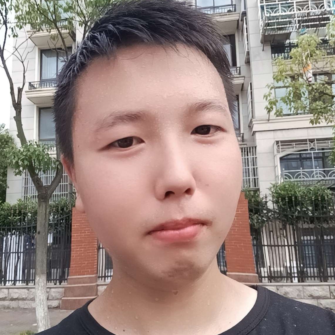 小齐♥的照片