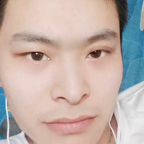 觉黑道皇后的照片