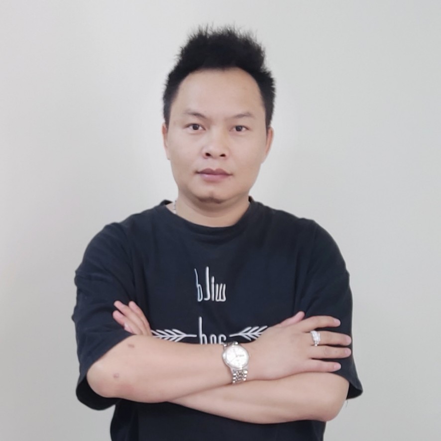 孤独的斌哥的照片