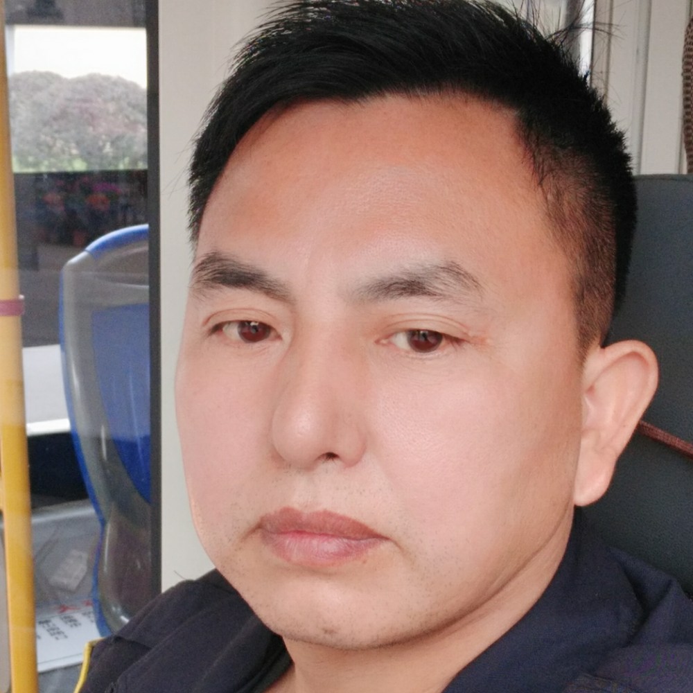 不堵为赢的照片