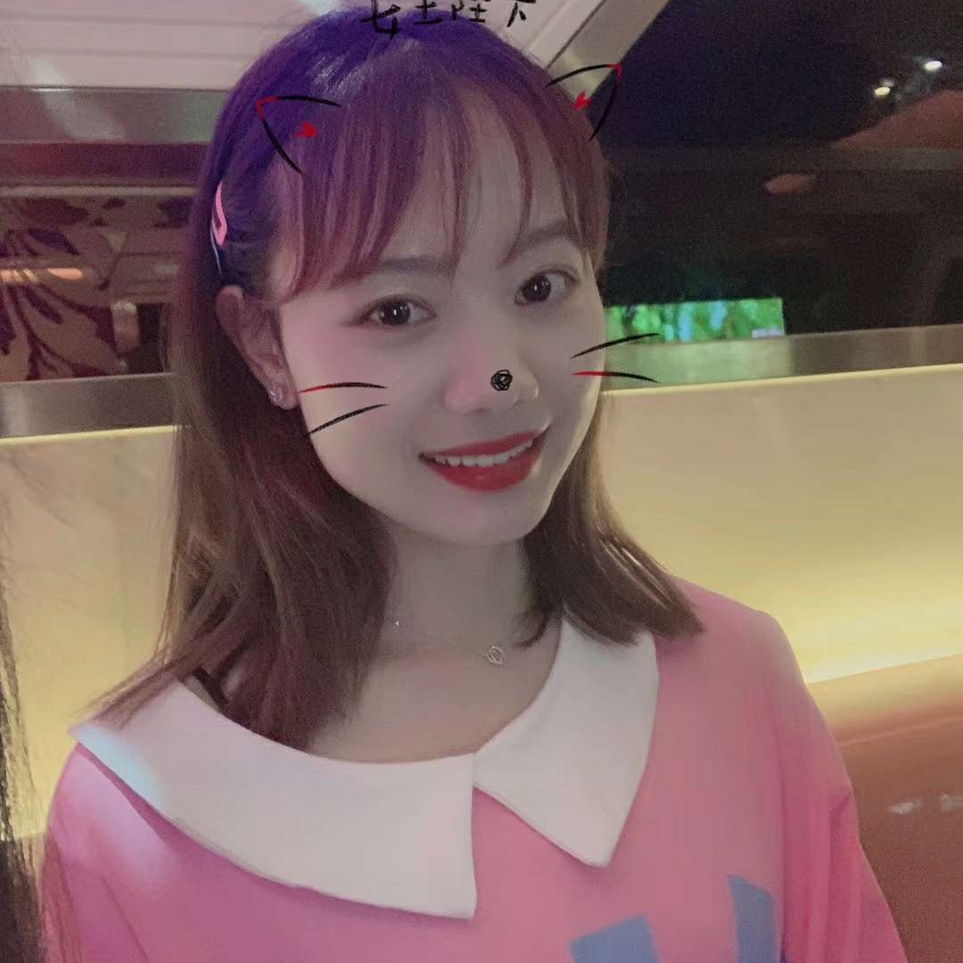 爆米花愿含糊的照片