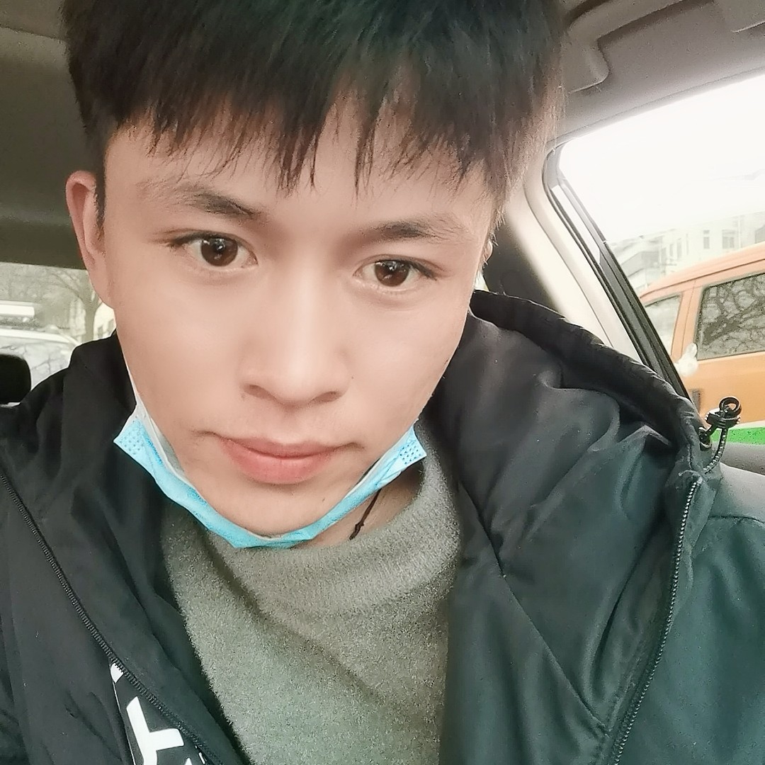 小豆豆，的照片