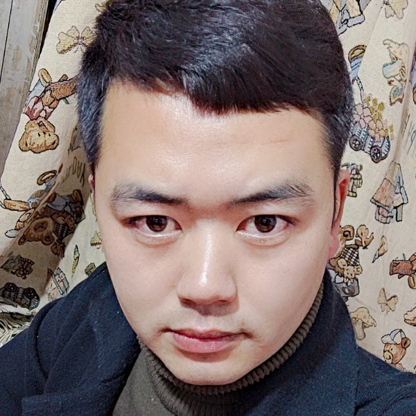 伤过的鱼的照片