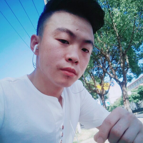 一起的时光的照片