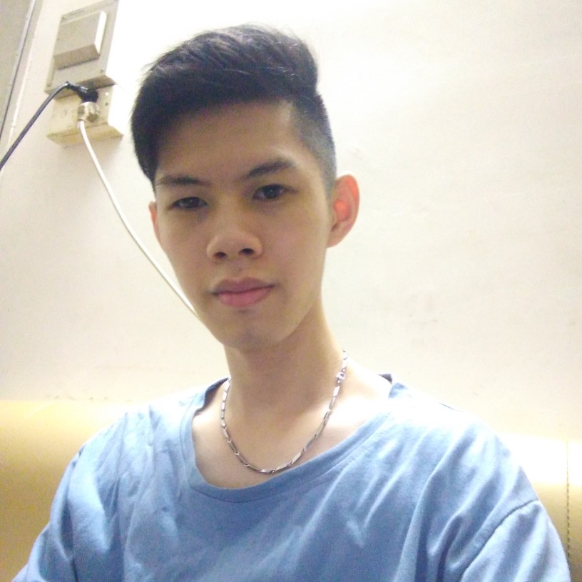 微凉拿零碎的照片