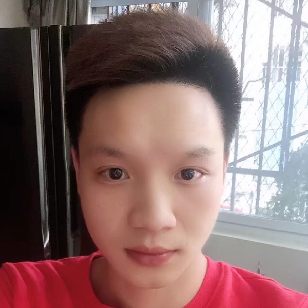 陈年老腊肉的照片