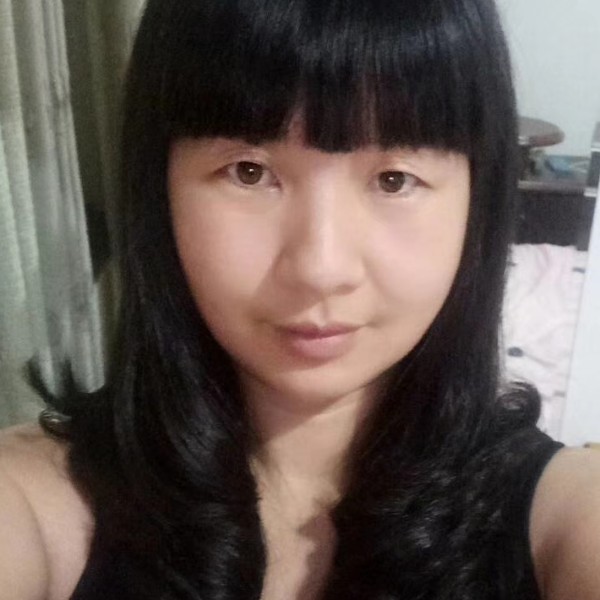 灵巧和吐司的照片