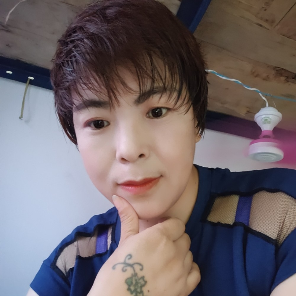 烈酒入心的照片