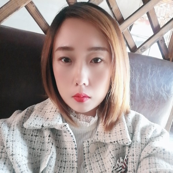 会员200018100的照片