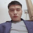 段个子的照片
