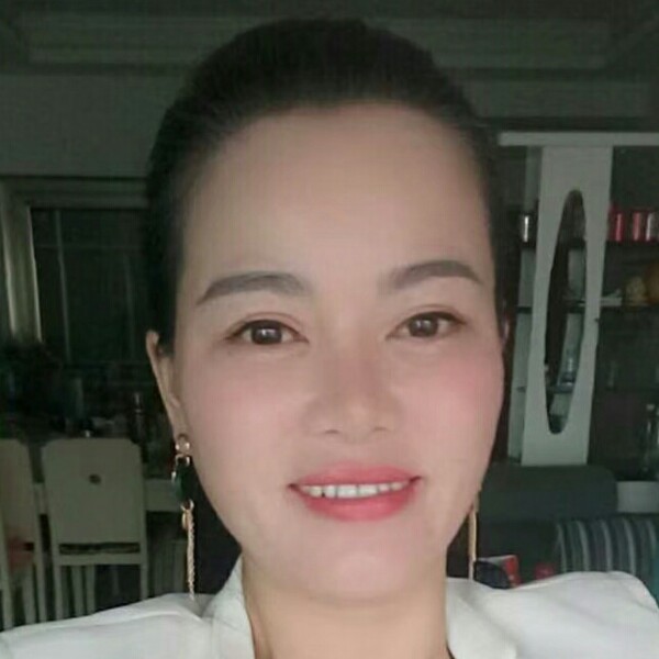 独善其中的照片