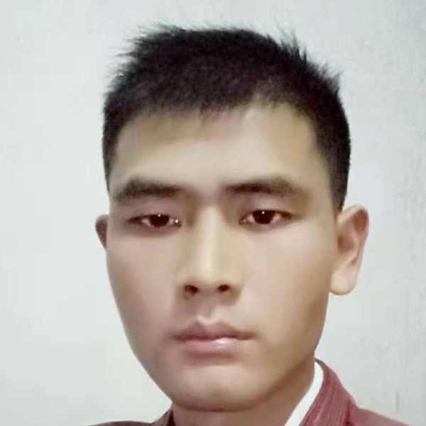 廖云的照片