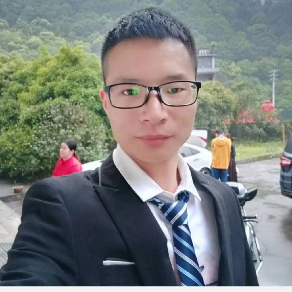 会员77131374的照片
