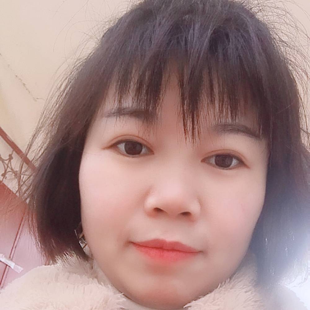 胡桃夹子……的照片