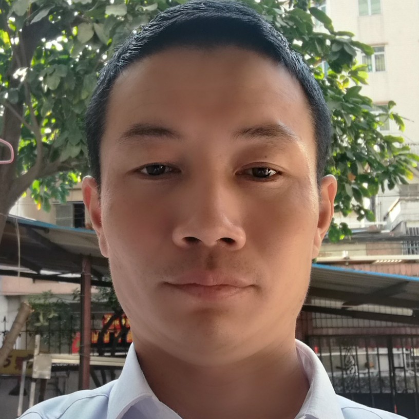 心锁闻明媚的照片