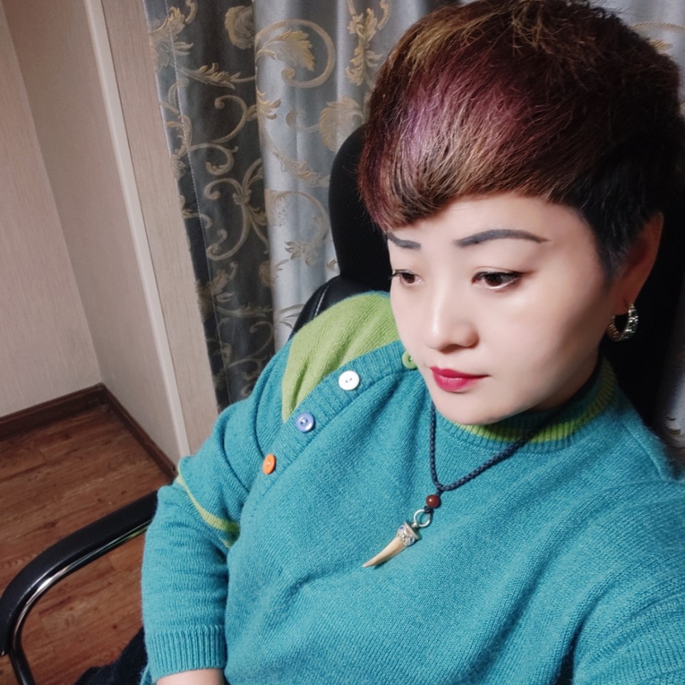春媱拾忆风趣的照片