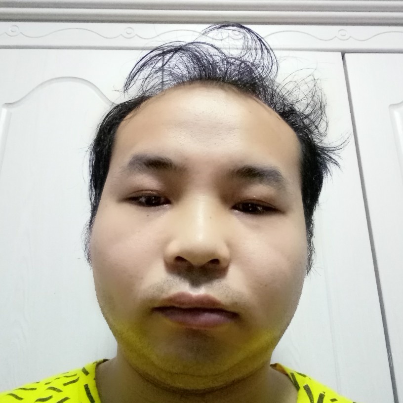 不成家的照片