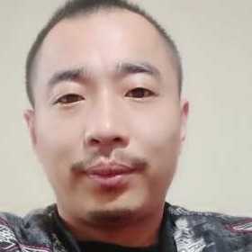 电脑有不解的的照片