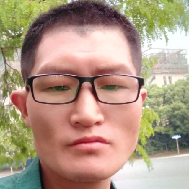 一生平安幸福的你的照片