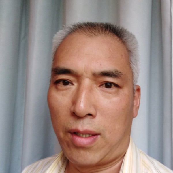 我们的鞋子的照片