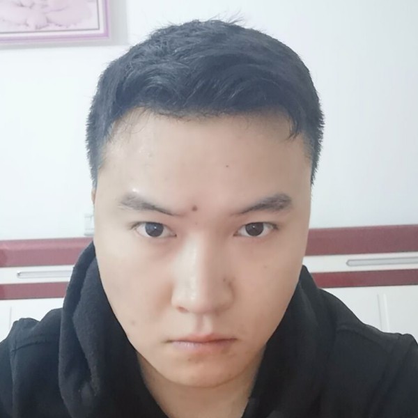 寻觅。。。。的照片