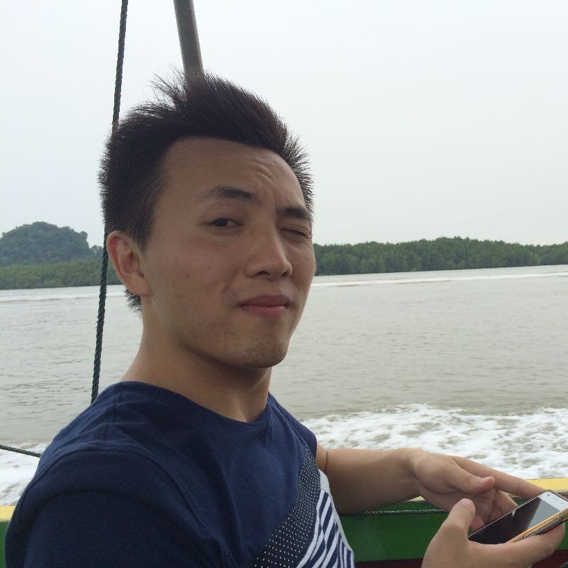 名称随机生成的照片