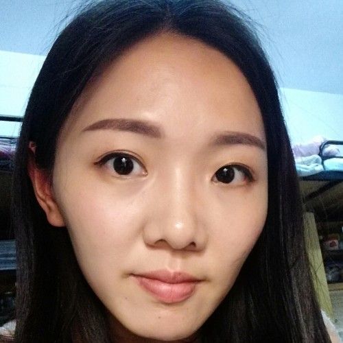 噜噜噜啦啦啦的照片
