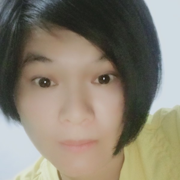 fang1316的照片