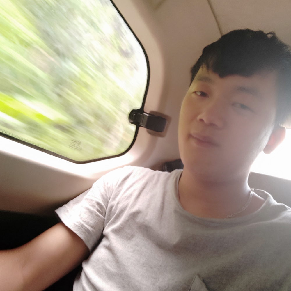 跳跳糖与独寂的照片